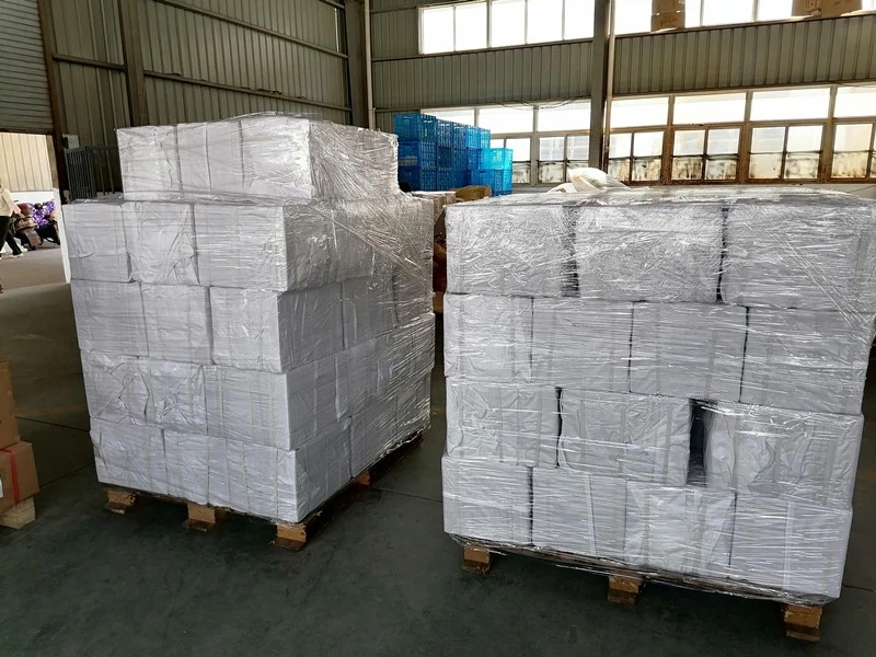 PU PP heavy duty casters to Bangladesh PU PP heavy duty casters to Bangladesh