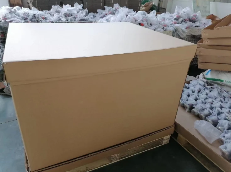 Cargo Casters For Deck Cargo Casters For Deck